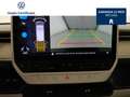 Volkswagen ID. Buzz Pro Blanc - thumbnail 15