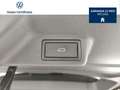 Volkswagen ID. Buzz Pro Blanc - thumbnail 23