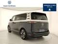 Volkswagen ID. Buzz Pro Blanc - thumbnail 3