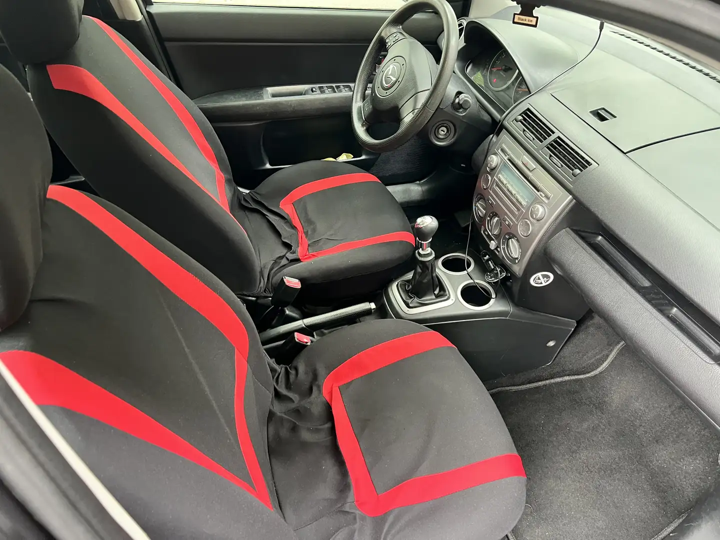 Mazda 2 2 1.4l Exclusive - 2