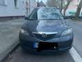 Mazda 2 2 1.4l Exclusive - thumbnail 4