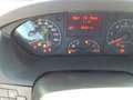 Fiat Ducato MAXI 2.3mjt 130cv L4H3 FURGONE Bianco - thumbnail 10