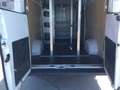 Fiat Ducato MAXI 2.3mjt 130cv L4H3 FURGONE Bianco - thumbnail 5