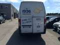 Fiat Ducato MAXI 2.3mjt 130cv L4H3 FURGONE Bianco - thumbnail 3