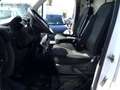Fiat Ducato MAXI 2.3mjt 130cv L4H3 FURGONE Bianco - thumbnail 8