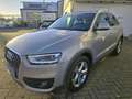 Audi Q3 2.0 TDI quattro 177 PS,Bi-Xenon,Navi,Kamera Beige - thumbnail 2