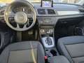 Audi Q3 2.0 TDI quattro 177 PS,Bi-Xenon,Navi,Kamera Beige - thumbnail 8