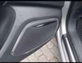 Audi Q3 2.0 TDI quattro 177 PS,Bi-Xenon,Navi,Kamera Beige - thumbnail 15
