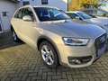 Audi Q3 2.0 TDI quattro 177 PS,Bi-Xenon,Navi,Kamera Beige - thumbnail 3