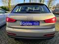 Audi Q3 2.0 TDI quattro 177 PS,Bi-Xenon,Navi,Kamera Beige - thumbnail 6