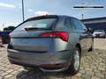 Skoda Scala 130 Jahre Plus Edition 1.0 TSI 95 PS Rückfahrka... Gris - thumbnail 2