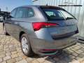 Skoda Scala 130 Jahre Plus Edition 1.0 TSI 95 PS Rückfahrka... Gris - thumbnail 4