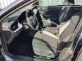Skoda Scala 130 Jahre Plus Edition 1.0 TSI 95 PS Rückfahrka... Gris - thumbnail 5