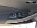 Skoda Scala 130 Jahre Plus Edition 1.0 TSI 95 PS Rückfahrka... Gris - thumbnail 11
