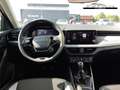 Skoda Scala 130 Jahre Plus Edition 1.0 TSI 95 PS Rückfahrka... Gris - thumbnail 7