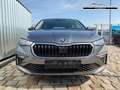 Skoda Scala 130 Jahre Plus Edition 1.0 TSI 95 PS Rückfahrka... Gris - thumbnail 14