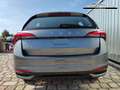 Skoda Scala 130 Jahre Plus Edition 1.0 TSI 95 PS Rückfahrka... Gris - thumbnail 15