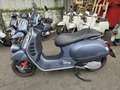 Vespa Sei Giorni GTV ABS TÜV NEU Grigio - thumbnail 4