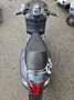 Vespa Sei Giorni GTV ABS TÜV NEU Grigio - thumbnail 5
