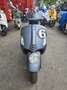Vespa Sei Giorni GTV ABS TÜV NEU Grigio - thumbnail 3