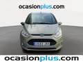 Ford B-Max 1.6TDCi Trend 95 Gris - thumbnail 10