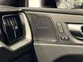 Volvo XC60 B5 Mild Hybride AWD Dark Grijs - thumbnail 11