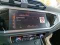 Audi Q3 35 TFSI S-Tronic Advanced - PROMO AUDI Blauw - thumbnail 19