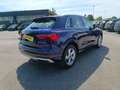 Audi Q3 35 TFSI S-Tronic Advanced - PROMO AUDI Blauw - thumbnail 4