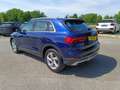 Audi Q3 35 TFSI S-Tronic Advanced - PROMO AUDI Blauw - thumbnail 5