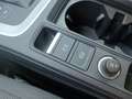 Audi Q3 35 TFSI S-Tronic Advanced - PROMO AUDI Blauw - thumbnail 26