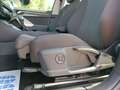 Audi Q3 35 TFSI S-Tronic Advanced - PROMO AUDI Blauw - thumbnail 11