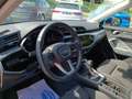 Audi Q3 35 TFSI S-Tronic Advanced - PROMO AUDI Blauw - thumbnail 8