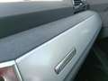 Audi Q3 35 TFSI S-Tronic Advanced - PROMO AUDI Blauw - thumbnail 27