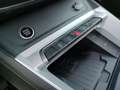 Audi Q3 35 TFSI S-Tronic Advanced - PROMO AUDI Blauw - thumbnail 23