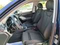 Audi Q3 35 TFSI S-Tronic Advanced - PROMO AUDI Blauw - thumbnail 10
