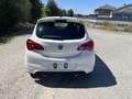 Opel Corsa-e Corsa OPC 1,6 Turbo Ecotec Weiß - thumbnail 4