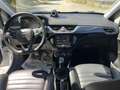 Opel Corsa-e Corsa OPC 1,6 Turbo Ecotec Weiß - thumbnail 9