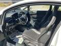 Opel Corsa-e Corsa OPC 1,6 Turbo Ecotec Weiß - thumbnail 7