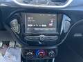 Opel Corsa-e Corsa OPC 1,6 Turbo Ecotec Weiß - thumbnail 12