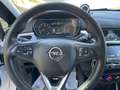 Opel Corsa-e Corsa OPC 1,6 Turbo Ecotec Weiß - thumbnail 10
