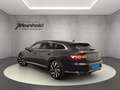 Volkswagen Arteon 2.0 TDI DSG 4M R-Line,IQ-L Grey - thumbnail 5