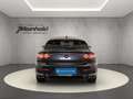 Volkswagen Arteon 2.0 TDI DSG 4M R-Line,IQ-L Grey - thumbnail 4