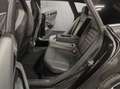 Volkswagen Arteon 2.0 TDI DSG 4M R-Line,IQ-L Grey - thumbnail 11