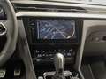 Volkswagen Arteon 2.0 TDI DSG 4M R-Line,IQ-L Grey - thumbnail 15