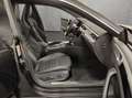 Volkswagen Arteon 2.0 TDI DSG 4M R-Line,IQ-L Grey - thumbnail 13