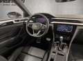 Volkswagen Arteon 2.0 TDI DSG 4M R-Line,IQ-L Grey - thumbnail 8