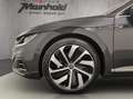Volkswagen Arteon 2.0 TDI DSG 4M R-Line,IQ-L Grey - thumbnail 6