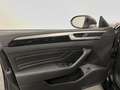 Volkswagen Arteon 2.0 TDI DSG 4M R-Line,IQ-L Grey - thumbnail 9