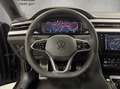 Volkswagen Arteon 2.0 TDI DSG 4M R-Line,IQ-L Grey - thumbnail 14