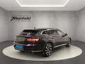 Volkswagen Arteon 2.0 TDI DSG 4M R-Line,IQ-L Grey - thumbnail 3